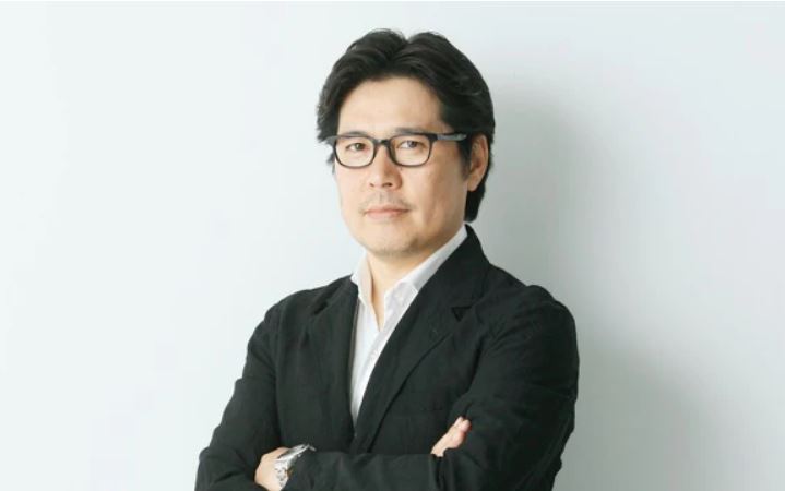 処分を受けたのはJINSの田中仁社長 インサイダー取引疑惑で