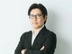JINS田中社長、バルミューダ株でインサイダー取引“疑惑”　専門家「立件されてもおかしくない」と苦言