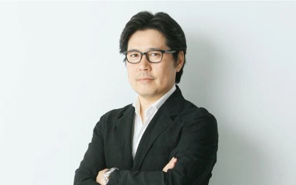 肉経知要 田中仁志著 白水社 肉経知要 田中仁志著 白水社 本