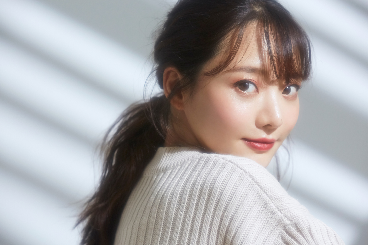 タレントcm起用社数ランキング 1位はダンスcmが人気の本田翼 1 2 ページ Itmedia ビジネスオンライン