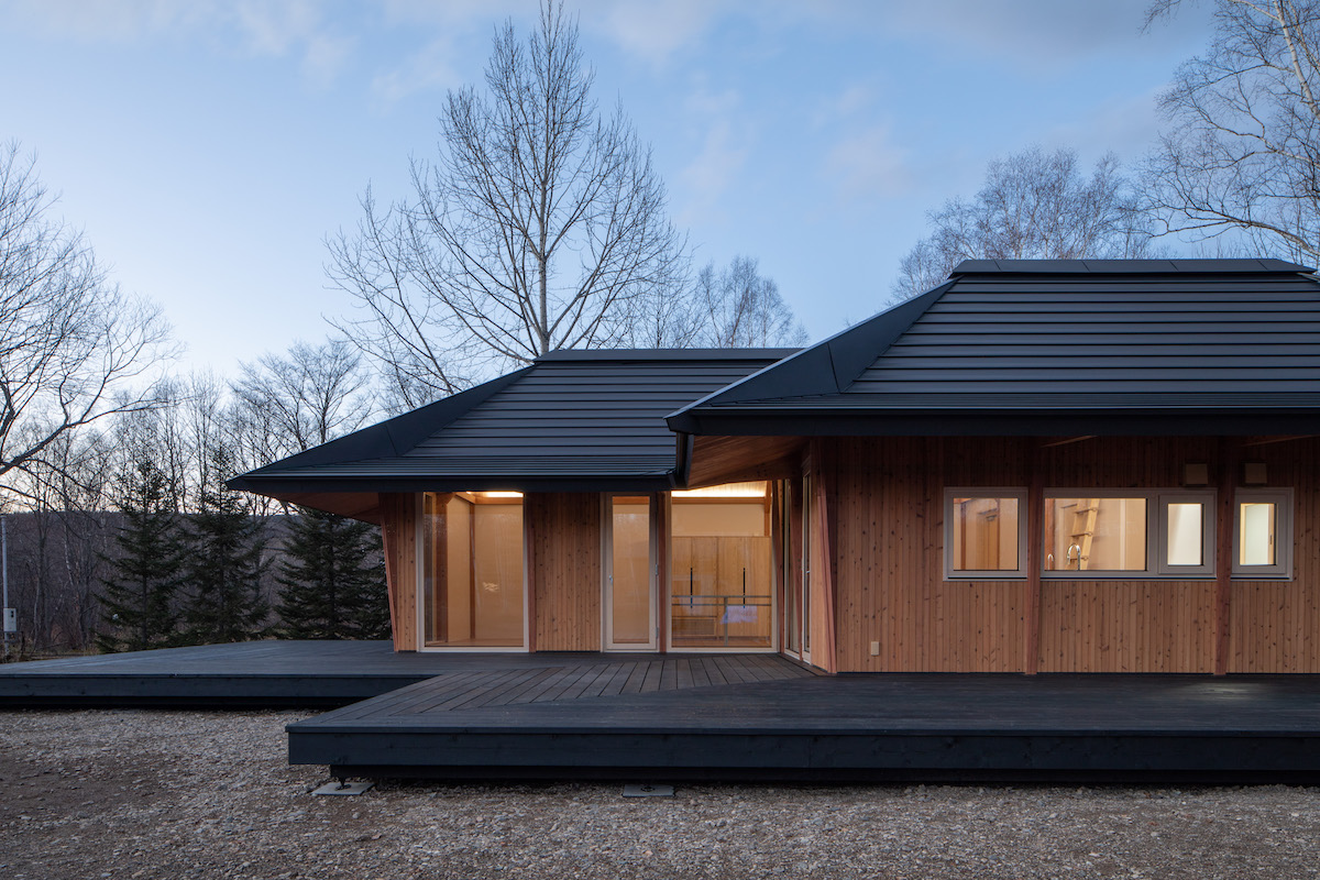 たった1時間で設計ができる 家づくりアプリ がいろいろスゴい ゲーム感覚で設計 1 5 ページ Itmedia ビジネスオンライン