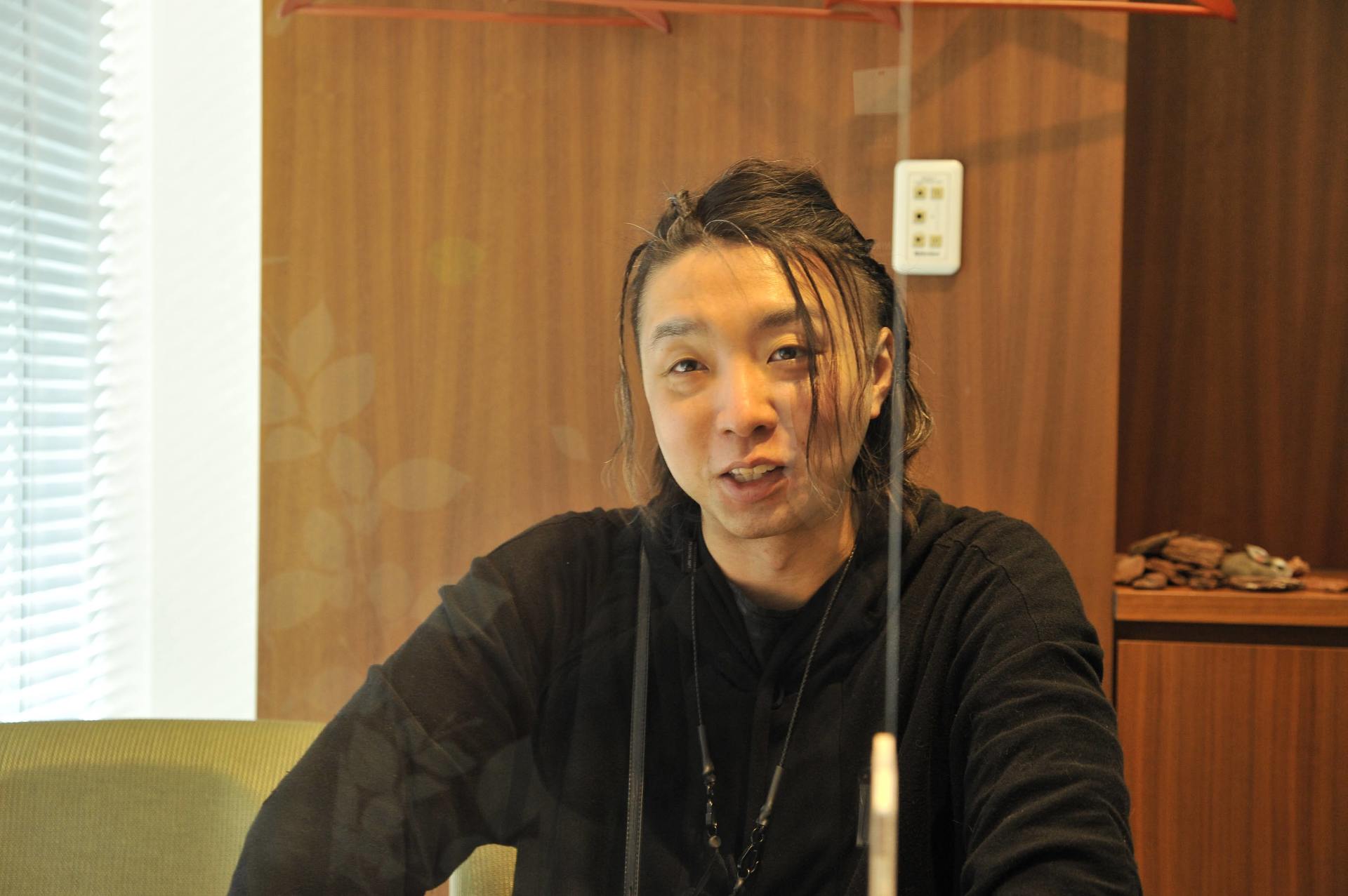 落合陽一が明かす「研究開発型ベンチャーの課題」 スタートアップで最も重視すべき戦略とは：人類と計算機の共生（1/3 ページ） - ITmedia  ビジネスオンライン