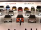 トヨタ、2030年までに30車種のバッテリーEVを投入　フルラインアップで提供