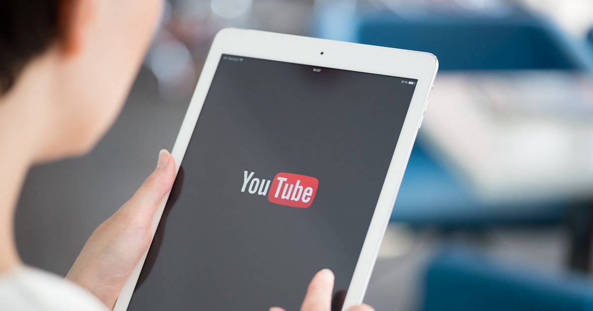 2021年版「YouTubeチャンネル総再生回数ランキング」 26億再生の1位は 