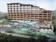 沖縄・恩納村に、全室“ジャグジー付きオーシャンビュー”のホテル　2022年4月開業
