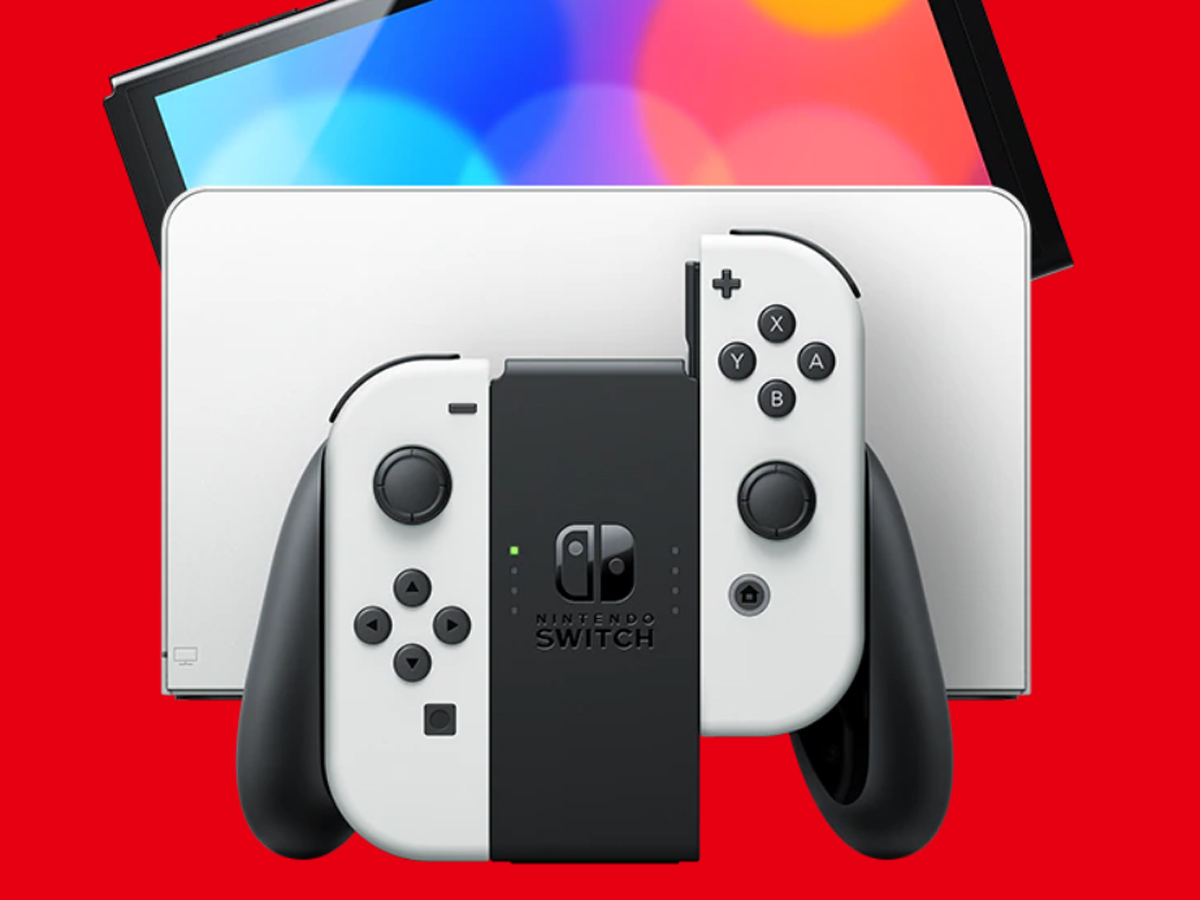 Nintendo Switch 品薄の裏にある大きな世界情勢のうねり 世界を読み解くニュース サロン 1 5 ページ Itmedia ビジネスオンライン