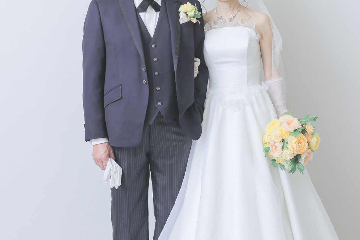 新成人の 結婚したい年齢 2位は 28歳 1位は 27回目の調査 1 3 ページ Itmedia ビジネスオンライン