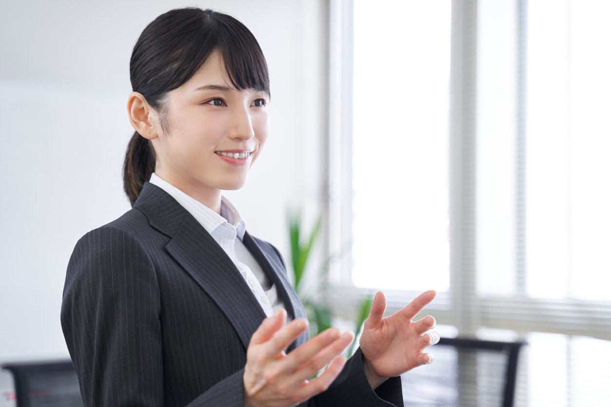 働く女性に聞いた22年 仕事面 でかなえたいこと 1位は 年収アップ 昨年の満足度は Itmedia ビジネスオンライン