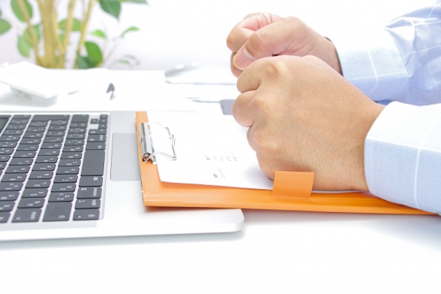 上司ガチャ に失敗した人は6割 嫌がられる上司の特徴は そのまま働き続けた 1 2 ページ Itmedia ビジネスオンライン