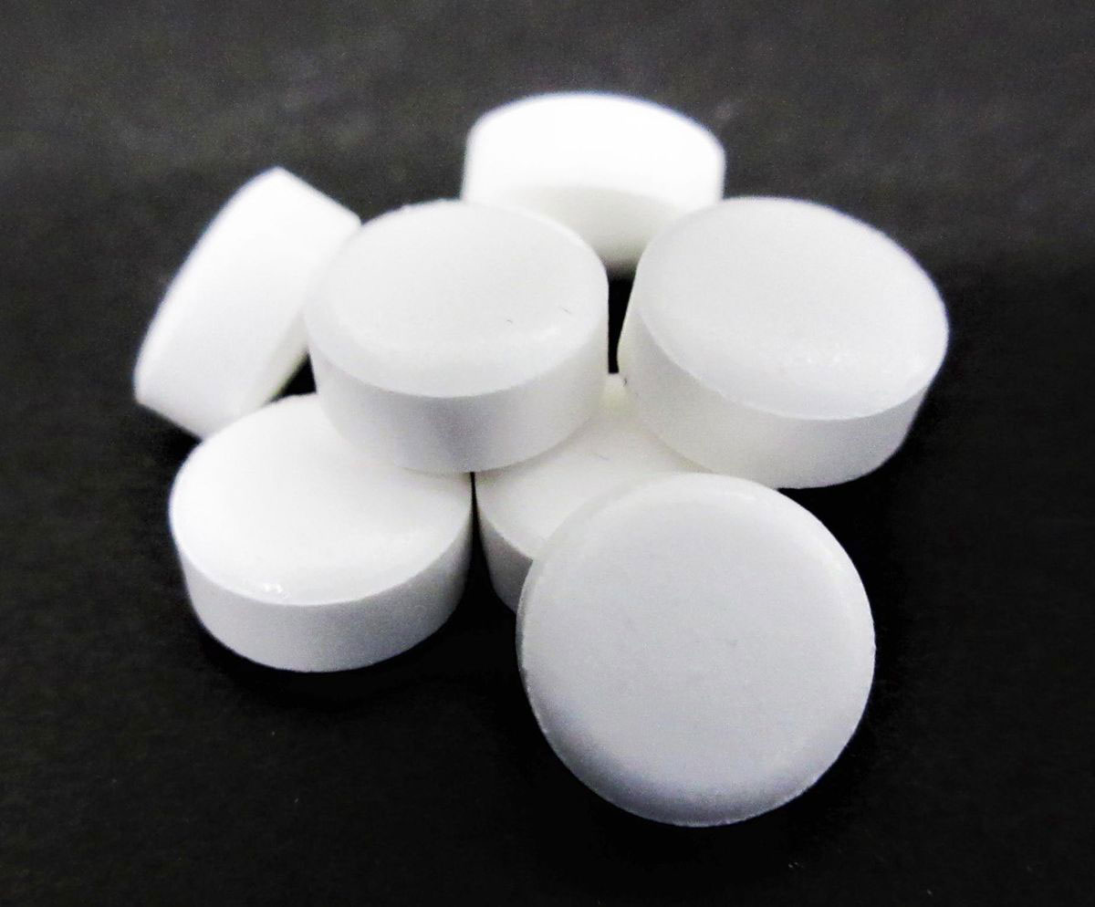 国産のコロナ飲み薬 気になる効果と供給時期は 塩野義製薬が3月までに Itmedia ビジネスオンライン