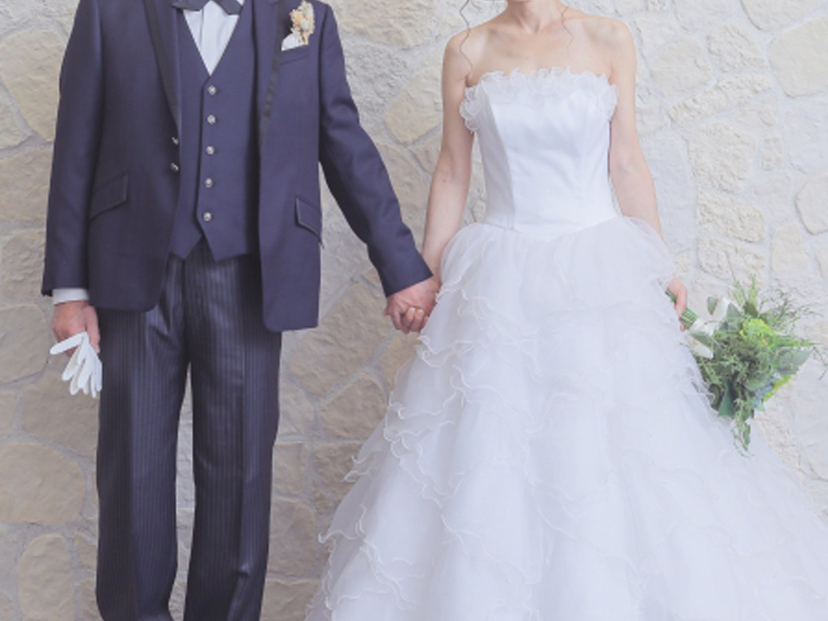 18 歳が 結婚相手 に求めるもの 経済力 金銭感覚 を上回った1位は デートは割り勘が多い 1 3 ページ Itmedia ビジネスオンライン