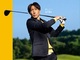 スーツに見える作業着の次は“ゴルフウェア”　WWSが人気高まるゴルフ市場に新提案