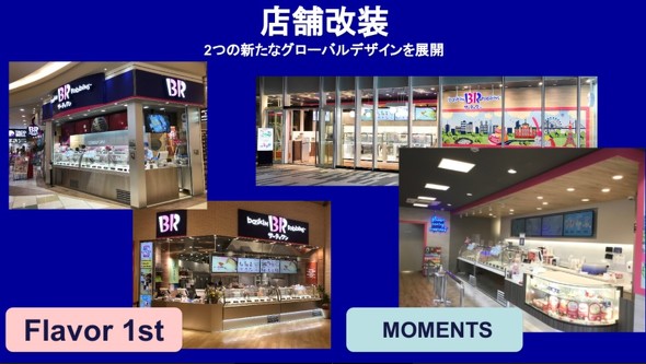 �T�[�e�B����