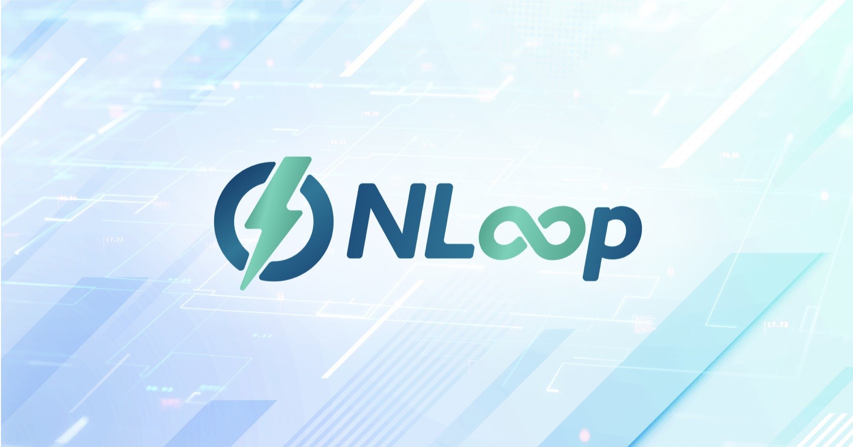 ビットコインを数秒、1円以下で送金 ビットバンク、Lightning Network採用へ：金融ディスラプション（1/4 ページ） - ITmedia  ビジネスオンライン