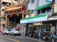 台湾ファミリーマート4000店を達成　独自の商品開発で成長