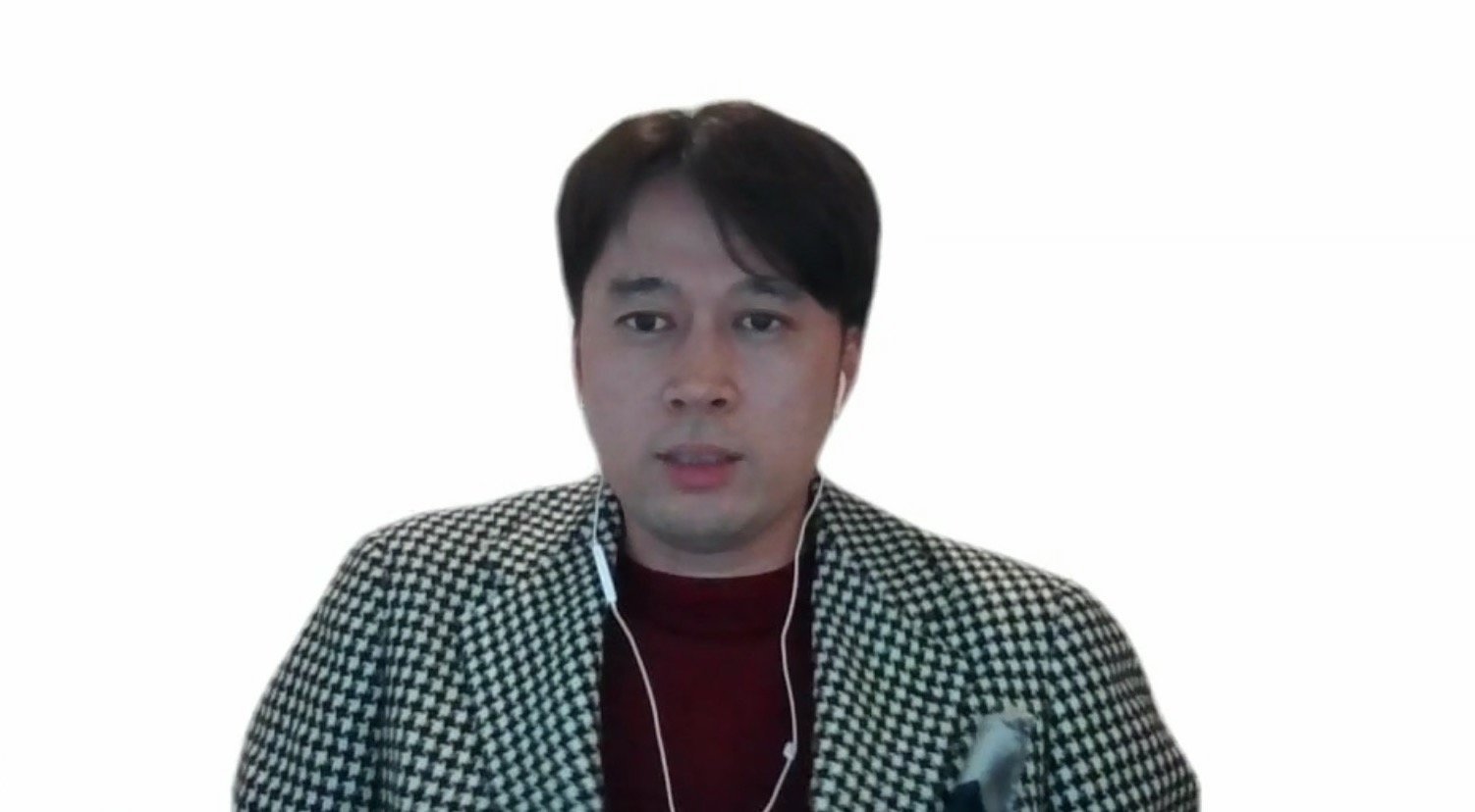 ビットコインのマイニング、実は再エネが6割？ 仮想通貨はSDGs的にアウトなのか：あの会社の「SDGs」（1/4 ページ） - ITmedia  ビジネスオンライン