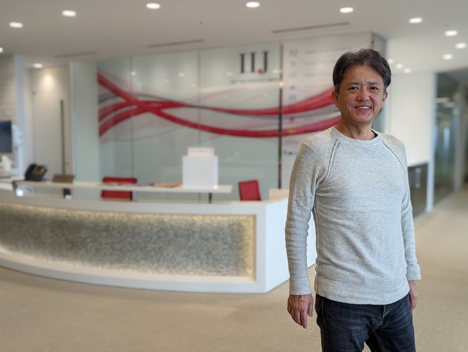 DXには「必ずデジタル通貨の二ーズがある」 DCJPY開発のディーカレットDCP社長：金融ディスラプション（1/3 ページ） - ITmedia  ビジネスオンライン