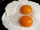 業界トップの「イセ食品」に衝撃！　なぜ卵のように転がり落ちたのか