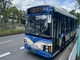 阪急・阪神バス、4月から通勤定期を値上げ　コロナ禍で利用減に拍車