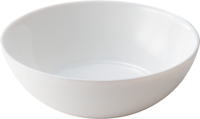 ヤマザキ春のパンまつり」白いお皿を配り続ける狙いは？：今年で42回目 - ITmedia ビジネスオンライン