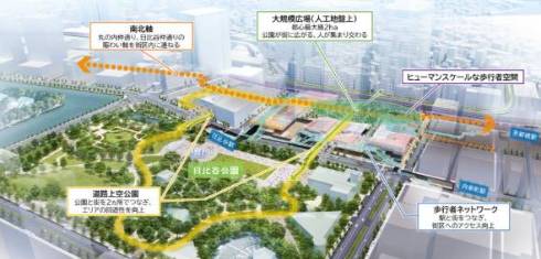 �鍑�z�e��