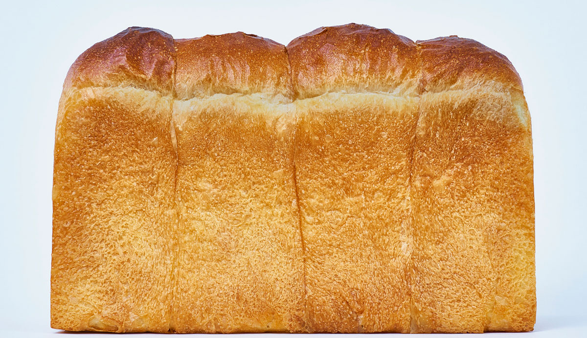 ちょっと前までブームだったのに なぜ 高級食パン への風当たりは強いのか スピン経済の歩き方 1 7 ページ Itmedia ビジネスオンライン