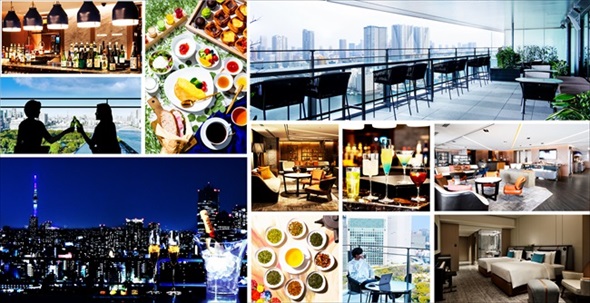 ���Y������