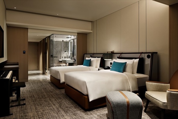 ���Y������