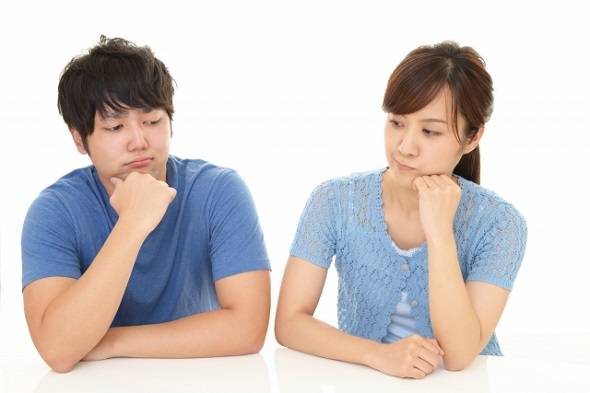 お金は「妻が管理」63％ 夫婦別々で管理も半数 Itmedia ビジネスオンライン