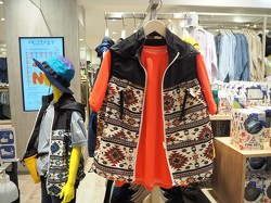 ���[�N�}��