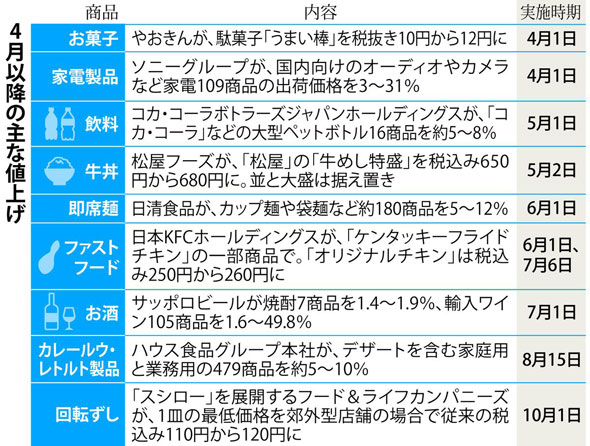 yNzlグbVɉ@{oρAftEpɑ听  [476729448]->摜>5 