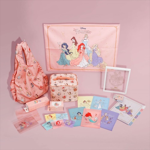 �X���[�R�C���Y�@�f�B�Y�j�[�R���{