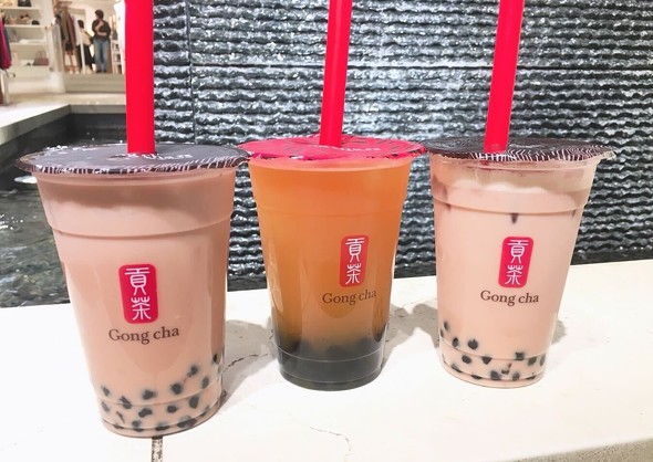 �S���`��