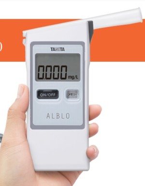 �A���R�[���`�F�b�N