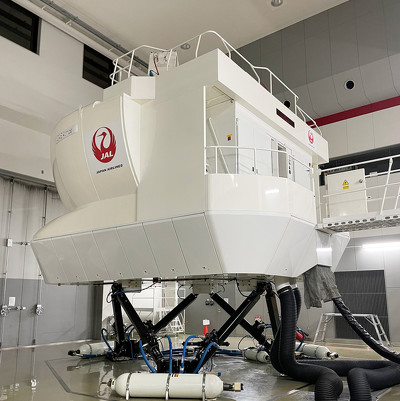 �V�~�����[�^�[