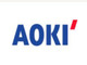 AOKI、「着るだけで疲労回復が期待できる服」を発売　一般医療機器として届け出