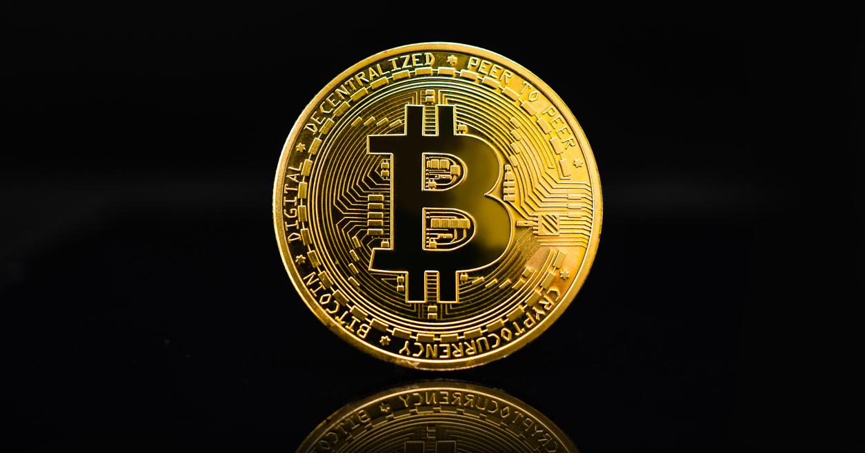 ビットコイン300万円割れ 高値から60％下落 - ITmedia ビジネスオンライン