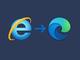 「Internet Explorer」サポート終了も「IEモード」で“ゾンビ化”　本当の混乱は7年後？