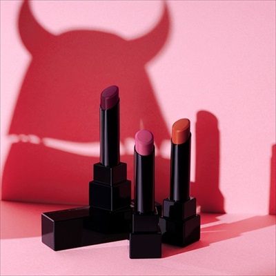 KATE�s�D�z�}�X�N