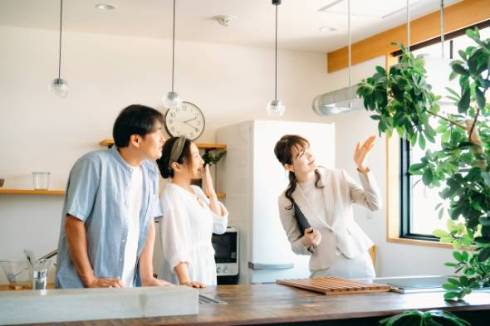 �V���v�w���Z�܂��T��������O�ɁA���荇�킹�Ă����ׂ������E�ݔ������L���O