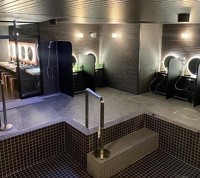 �t�B�b�g�l�X