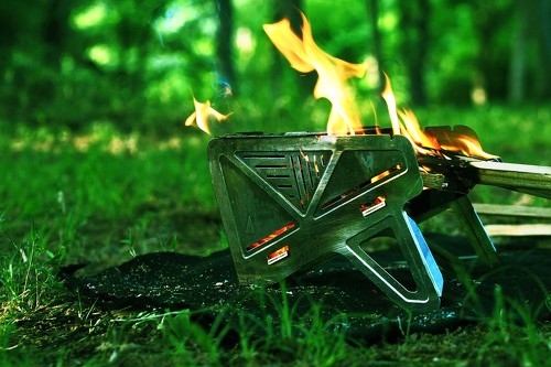 �A�E�g�h�A