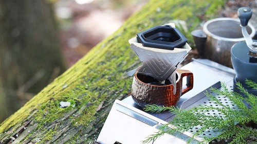 �A�E�g�h�A