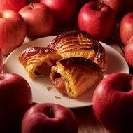 �V���g���[�[