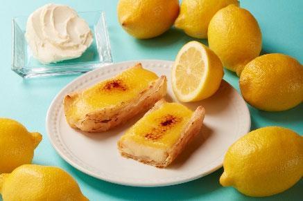 �V���g���[�[