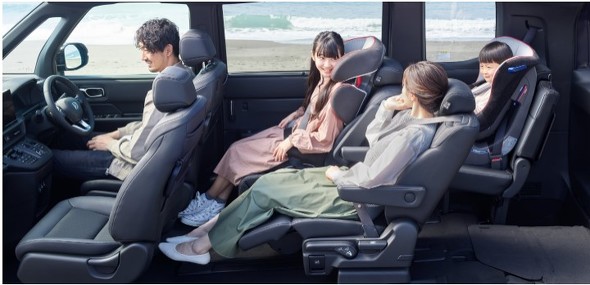 �X�e�b�v���S��