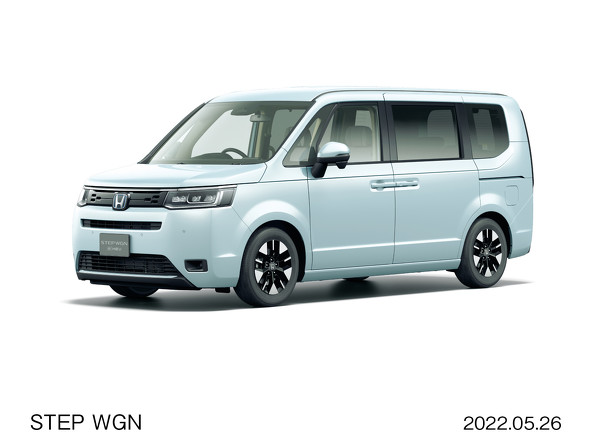 �X�e�b�v���S��