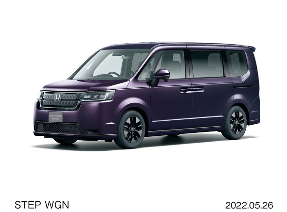 �X�e�b�v���S��