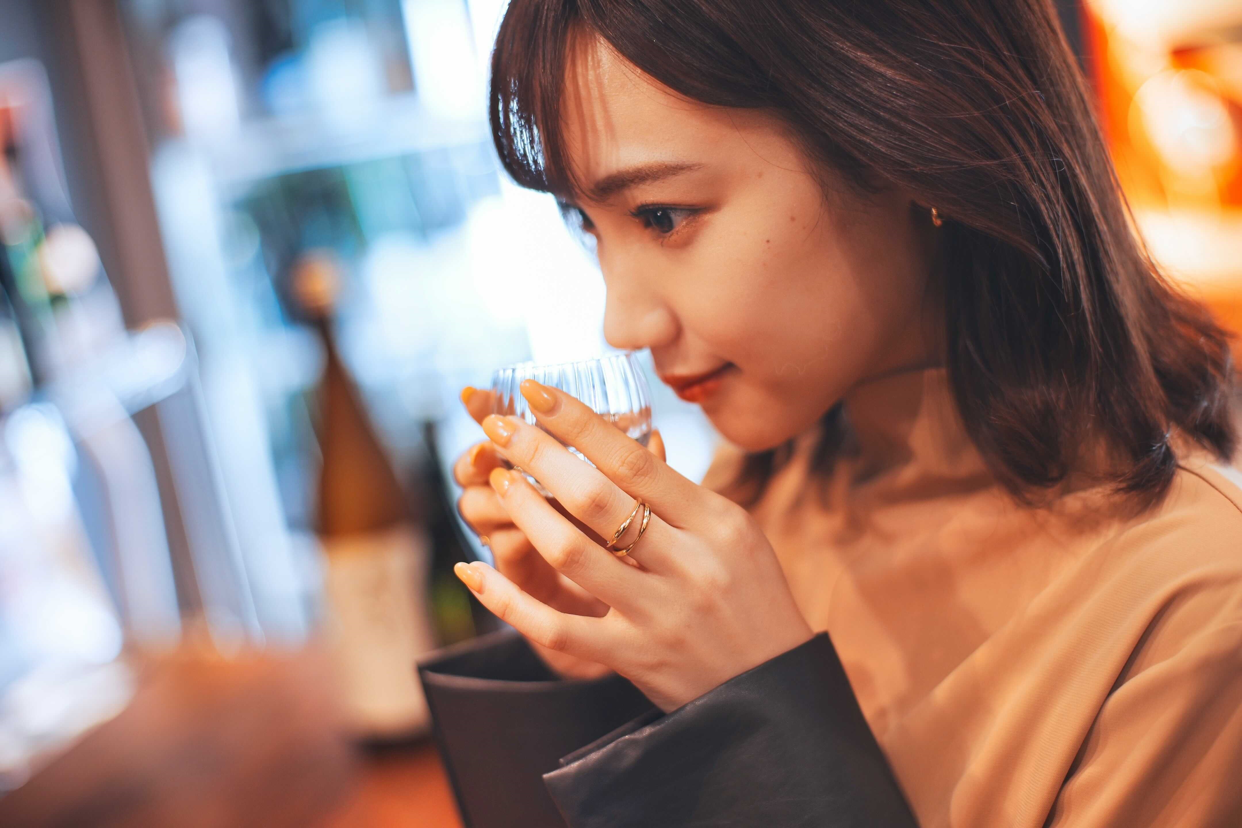 NMB48 高野祐衣 生写真 グッズセット NMB48 高野祐衣 生写真 セット - メルカリ