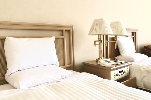 �h�[�~�[�C��